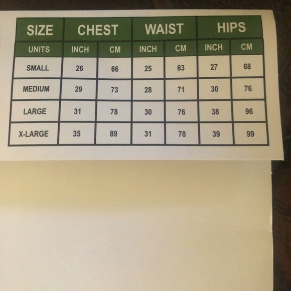 SPOOKTACULAR CREATIONS SCARY SKIN BLACK & WHITE ONE PIECE HALLOWEEN COSTUME Sz S - Picture 5 of 5